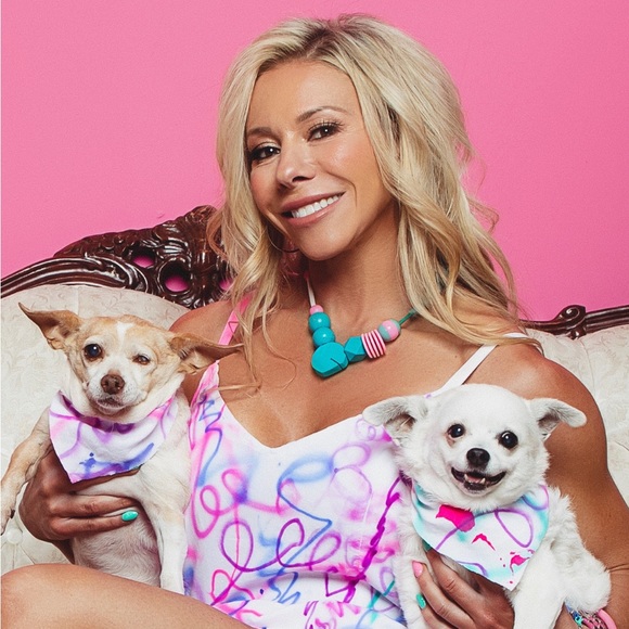 Meet your Posher, Brett - Picture 1 of 2